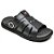 CHINELO MASCULINO RANSTER COURO COMFORT  801 - Imagem 6
