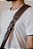 Correia Old Skool Deluxe Em Marrom Afrikaner - Prata Velha - Imagem 3