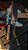 Correia Old Skool Deluxe Em Marrom Afrikaner - Prata Velha - Imagem 9