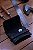 Carteira Double Pocket All Black - Imagem 2