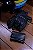 Carteira Double Pocket All Black - Imagem 5