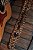 Correia Vaquero Brown Croc - Ouro Velho - Imagem 6