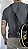 Correia Old School all Black OURO VELHO - Imagem 3