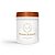 Manteiga Hidratante com Óleo Rejuvenescedor 200ml - Auá Natural - Imagem 1