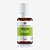 Óleo Essencial Alecrim (QT cineol) 10ml - Phytoterápica - Imagem 2