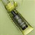 Gel de Aloe Vera Multifuncional BABOSA 250ml - AhoAloe - Imagem 4