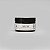 Hidratante Corporal Base NEUTRA com Babosa 250g - AhoAloe - Imagem 1