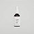 Desodorante Lavanda, Gerânio e Sálvia 50ml - BIOTIÊ - Imagem 1