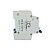 Disjuntor Tripolar Mdw-c 32A 5ka Weg - Imagem 3