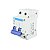 Disjuntor Bipolar Mdw-c 25A 5ka Weg - Imagem 4