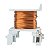 Bobina Contator Cwb65 a Cwb80 110Vac BRB80D13 50/60HZ - Imagem 3