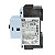 Disjuntor Motor mpw18-3-U016 10-16A - Imagem 3