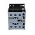 Mini Contator Weg CWC025 22A 00  220V - Imagem 5