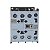 Mini Contator Weg CWC025 22A 00  220V - Imagem 1