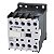 Contator Tripolar 0910 9a 3p +1na 220v - Imagem 2
