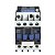 Contator Tripolar Importador 9A 1NA 220V - Imagem 1