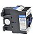 Contator Tripolar Importado 25A 1NF 220V - Imagem 4