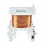 Bobina Contator Cwb65 a Cwb80 24Vac BRB80D02 - Imagem 3