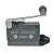 Chave Fim de Curso C/ Palheta  Longa e Roldana D4MC-2000/FM7121 - Imagem 2