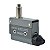 Chave Fim de Curso C/ Pino Longo  D4MC-2000/FM7110 - Imagem 2