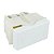 Tramont. Liz/Lux2 Modulo Int Intermediario Branco 57115/003 - Imagem 2