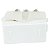 Tramont. Liz/Lux2 Modulo Int Intermediario Branco 57115/003 - Imagem 5
