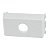 Tramont. Liz/Lux2 Modulo C/Furo 57115/092 - Imagem 2
