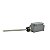 FM5106 - CHAVE FIM DE CURSO - ATUADOR HASTE FLEXIVEL - Imagem 4