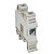 Borne Sak Parafuso 16MM Cinza - Imagem 2