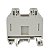 Borne Sak Parafuso 10MM  DK10N-I - Imagem 1