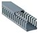 Canaleta Painel Recorte Aberto HD3P 30x50 Hellermann MT - Imagem 1