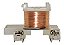 Bobina Contator Cwb65 a Cwb80 220Vac BRB80D23 - Imagem 3