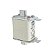 Fusivel NH00 125A Contapar - Imagem 3
