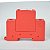 DPS PROTETOR SURTO 45KA BIVOLT CLAMPER - Imagem 4