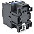 Contator Tripolar Importado 25A 1NA 380V - Imagem 5