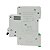 Disjuntor Monopolar EASY9 63A 3ka Schneider - Imagem 4