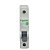 Disjuntor Monopolar EASY9 63A 3ka Schneider - Imagem 1