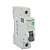 Disjuntor Monopolar EASY9 50A 3ka Schneider - Imagem 3