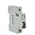 Disjuntor Monopolar EASY9 20A 3ka Schneider - Imagem 3