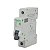 Disjuntor Monopolar EASY9 20A 3ka Schneider - Imagem 2