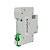 Disjuntor Monopolar EASY9 16A 3ka Schneider - Imagem 5