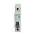 Disjuntor Monopolar EASY9 16A 3ka Schneider - Imagem 1