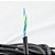 Cabo PP 3 X 1,0MM 750V Coppercabos - Imagem 3