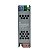 Fonte Chaveada Americana Slin 110-220v 120W 2,5A 24V - Imagem 1
