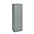 Fonte Chaveada Americana Slin 110-220v 120W 5A 24V - Imagem 3