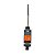 Chave Fim de Curso Haste Helicoidal 80MM 1NA +1NF FM-8166 - Imagem 1