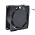 Ventilador Painel 80x80x25MM Bivolt - Imagem 4