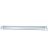 Ourolux Luminaria Linear Slin 120CM 36W BIV 6500K - Imagem 3