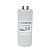 CAPACITOR PERM. 60UF 440V - LUKMA - Imagem 1