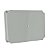 Caixa de Passagem Light Steck 396 X 316 X 190 IP56 - Imagem 3